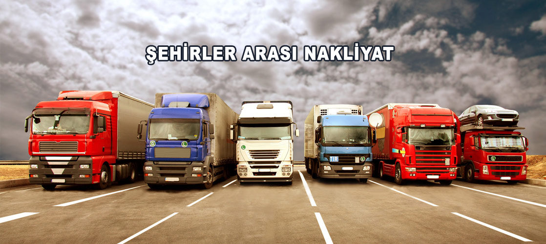 Diyarbakır Eskişehir Arası Şehirler Arası Nakliye Fiyat Teklifi Al  0535 474 37 21e